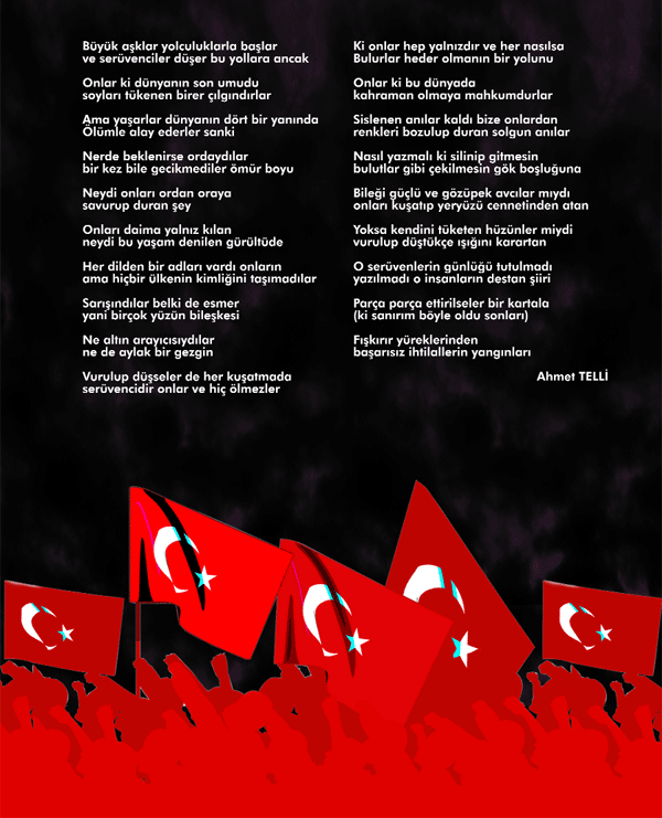 Ahmet+telli