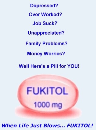 Fukitol+joke