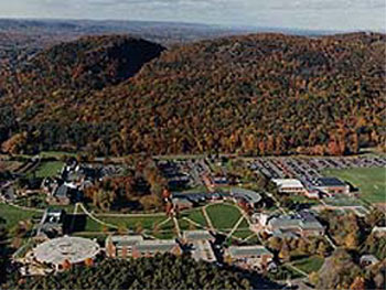 Quinnipiac+law