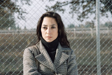 Derya+durmaz