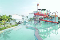 Lahari+resorts+hyderabad