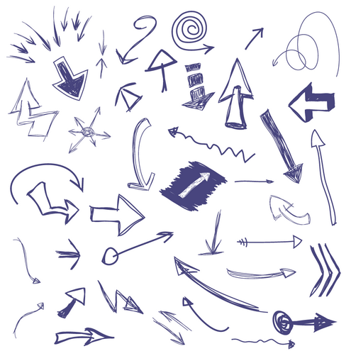 Design+arrows