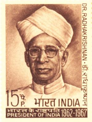 Dr.sarvepalli+radhakrishnan+vidyalaya