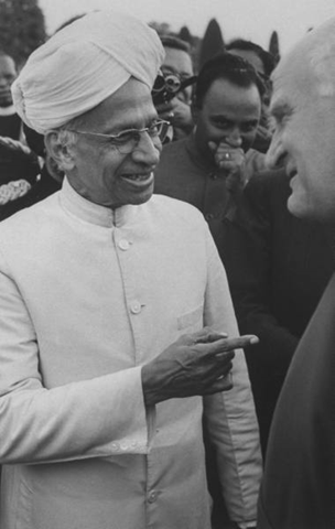 Dr.sarvepalli+radhakrishnan+vidyalaya
