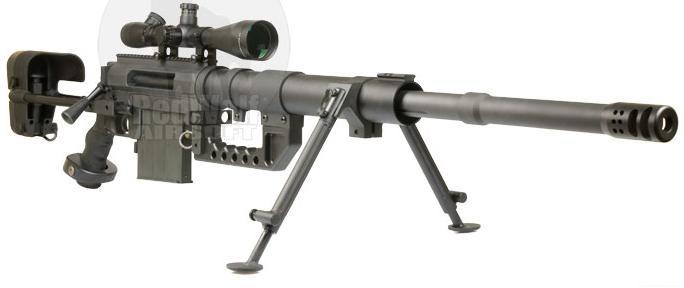 Cheytac+m200+intervention+sniper+rifle