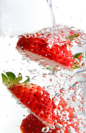 Maintaining+a+healthy+lifestyle