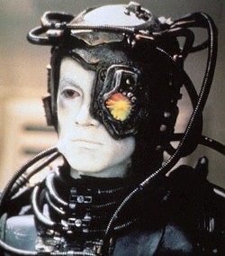 Maintaining+eye+contact+resistance+is+futile