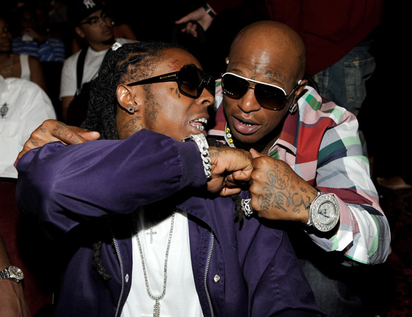 Birdman+haircut
