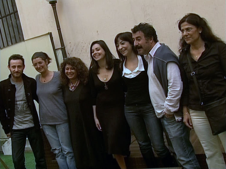Derya+durmaz
