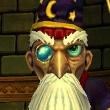 Wizard101+merle+ambrose