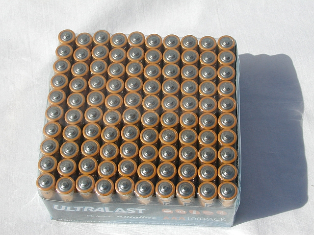 Alkaline+battery+cross+section