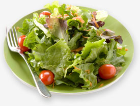 Maintaining+a+healthy+weight
