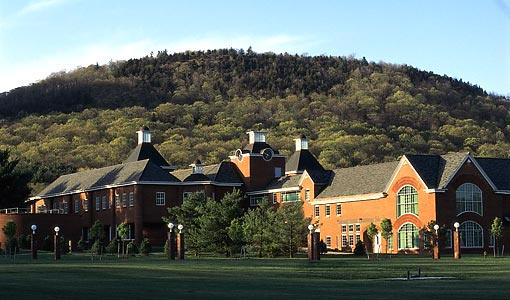 Quinnipiac+law