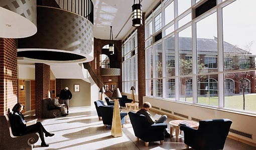 Quinnipiac+law
