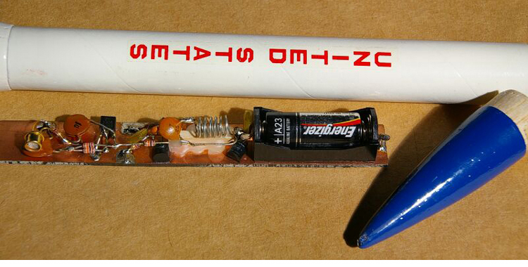 Alkaline+battery+schematic