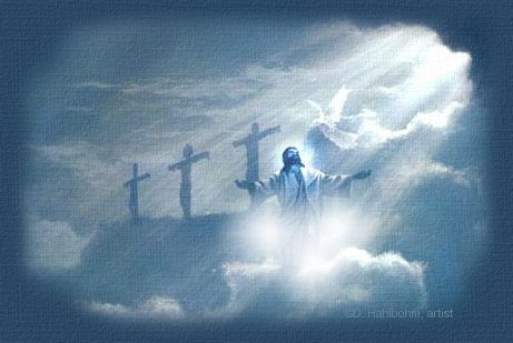 Pictures+of+risen+jesus