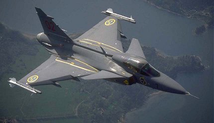 Aircrafts