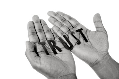 Maintaining+confidentiality