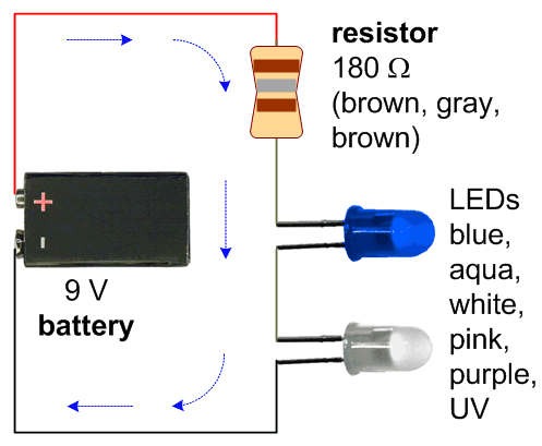 Alkaline+battery+schematic