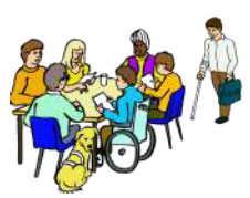 Cartoon+disabled+people