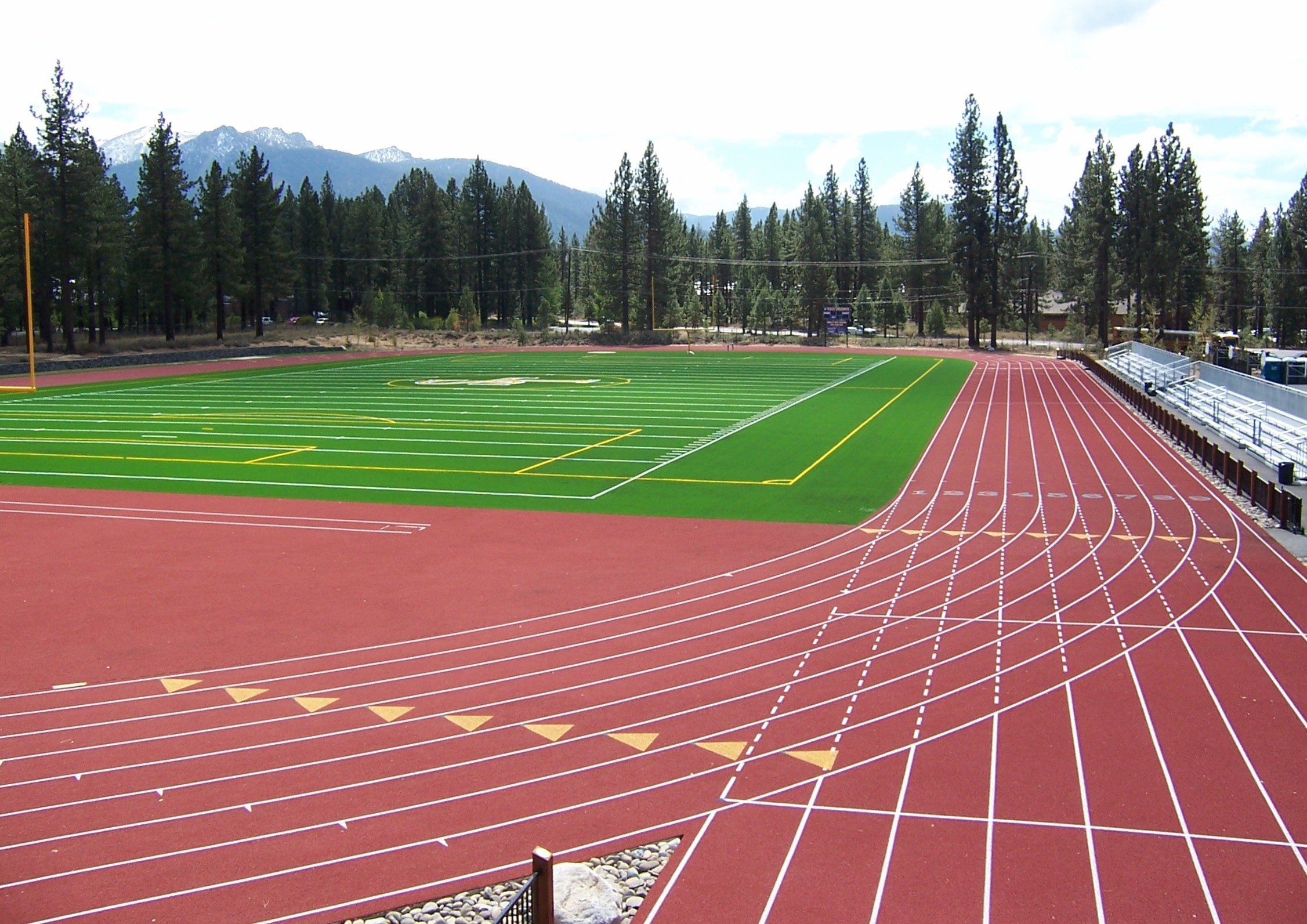 Middle+school+track+and+field