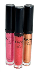 Nyx+chandelier+lip+gloss