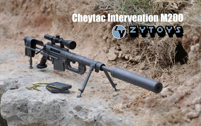 Cheytac+m200+sniper+rifle