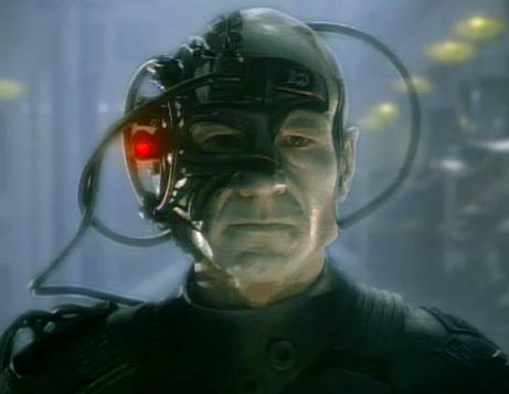 Maintaining+eye+contact+resistance+is+futile