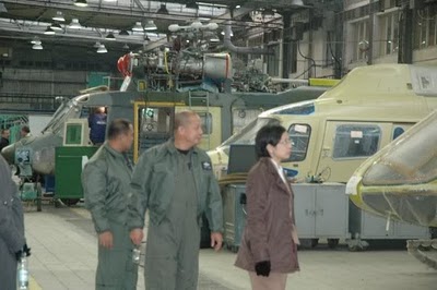 Aircrafts+of+the+philippine+air+force+paf