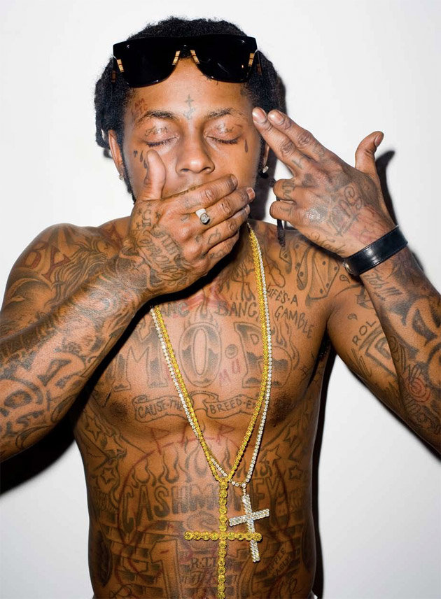 Birdman+haircut