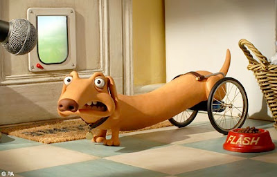 Cartoon+disabled+children