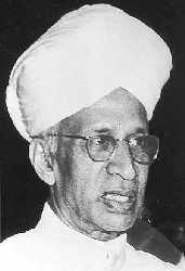 Dr.sarvepalli+radhakrishnan+vidyalaya