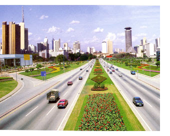 Mombasa+road