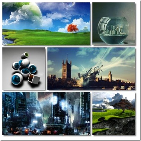 Hd+20wallpapers