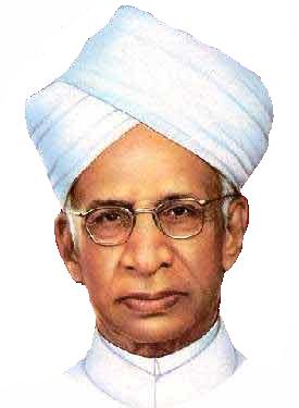 Dr.sarvepalli+radhakrishnan+vidyalaya