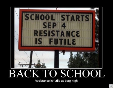 Maintaining+eye+contact+resistance+is+futile