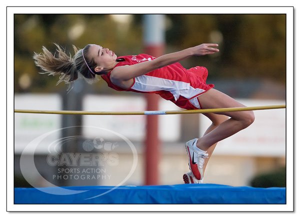 Middle+school+track+and+field