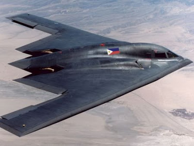 Aircrafts+of+the+philippine+air+force+paf