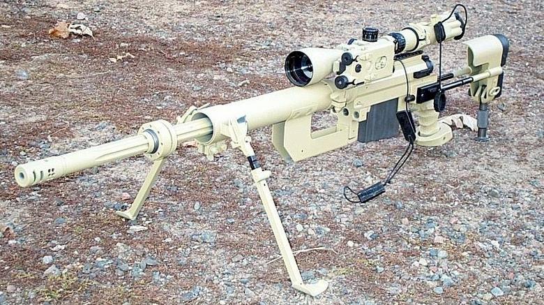 Cheytac+m200+gas+sniper+rifle