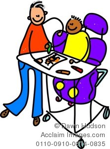 Cartoon+disabled+children