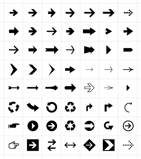 Design+arrows