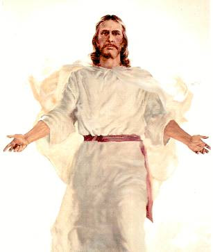 Pictures+of+risen+jesus