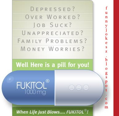 Fukitol+joke