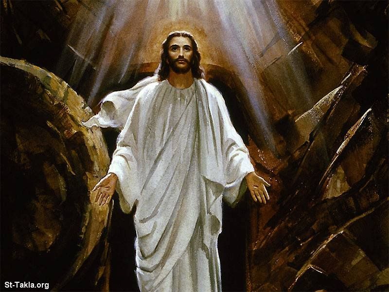 Pictures+of+risen+jesus