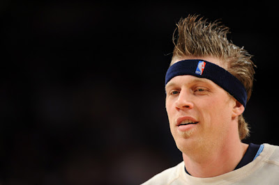 Birdman+haircut