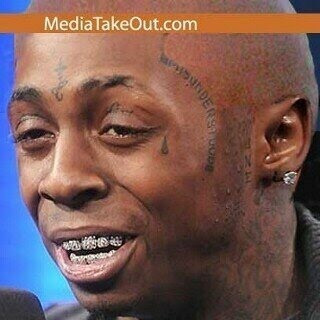 Birdman+haircut