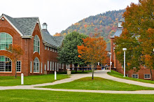 Quinnipiac+law