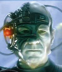 Maintaining+eye+contact+resistance+is+futile