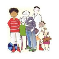 Cartoon+disabled+children
