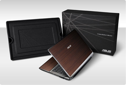 Asus+u43jc